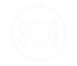 Nuraphone Headphones